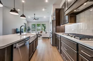 7316 Red Maple Dr, Little Elm, TX 76227 - Photo 16