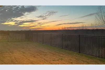 7316 Red Maple Drive, Little Elm, TX 76227 - Photo 34