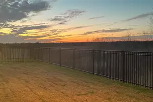 7316 Red Maple Dr, Little Elm, TX 76227 - Photo 34