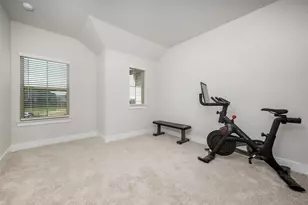 7316 Red Maple Dr, Little Elm, TX 76227 - Photo 24