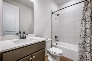 7316 Red Maple Dr, Little Elm, TX 76227 - Photo 28