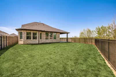 7316 Red Maple Drive, Little Elm, TX 76227 - Photo 32