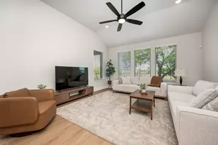 7316 Red Maple Dr, Little Elm, TX 76227 - Photo 10