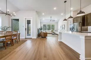 7316 Red Maple Dr, Little Elm, TX 76227 - Photo 8