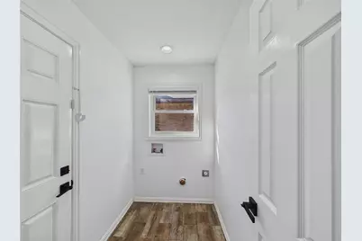 9501 N County Road, Frisco, TX 75033 - Photo 12