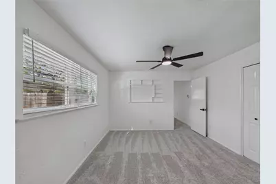 9501 N County Road, Frisco, TX 75033 - Photo 10