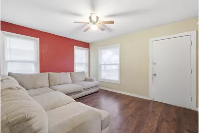 3814 Pine Street, Dallas, TX 75210 - Photo 10