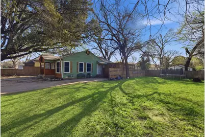 3814 Pine Street, Dallas, TX 75210 - Photo 22