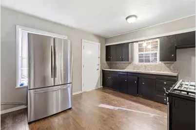 3814 Pine Street, Dallas, TX 75210 - Photo 20