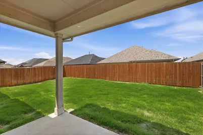 808 Bird Creek Drive, Little Elm, TX 75068 - Photo 36