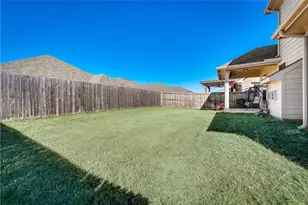 808 Bird Creek Dr, Little Elm, TX 75068 - Photo 16