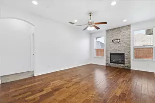 808 Bird Creek Dr, Little Elm, TX 75068 - Photo 10