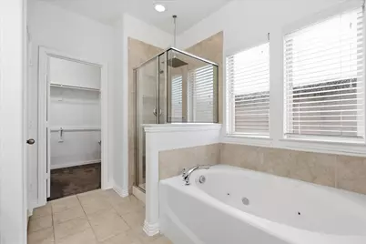 808 Bird Creek Drive, Little Elm, TX 75068 - Photo 22