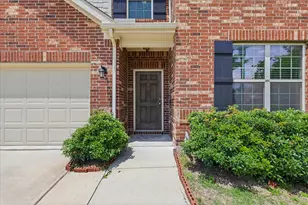 808 Bird Creek Dr, Little Elm, TX 75068 - Photo 4