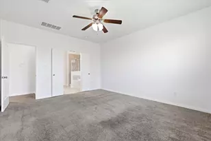 808 Bird Creek Dr, Little Elm, TX 75068 - Photo 20