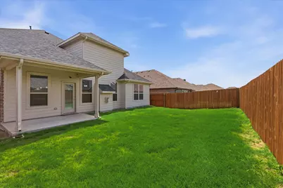 808 Bird Creek Drive, Little Elm, TX 75068 - Photo 38