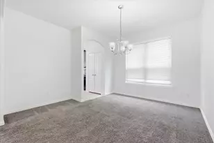 808 Bird Creek Dr, Little Elm, TX 75068 - Photo 8