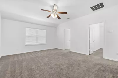 808 Bird Creek Drive, Little Elm, TX 75068 - Photo 26