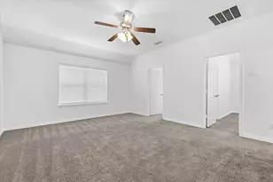 808 Bird Creek Dr, Little Elm, TX 75068 - Photo 26