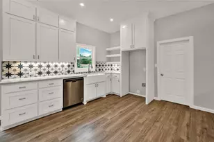 2316 Colcord Ave, Waco, TX 76707 - Photo 8