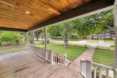 2316 Colcord Avenue, Waco, TX 76707 - Photo 32