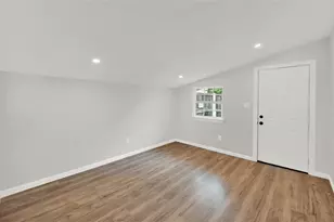 2316 Colcord Ave, Waco, TX 76707 - Photo 26