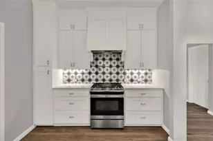 2316 Colcord Ave, Waco, TX 76707 - Photo 10