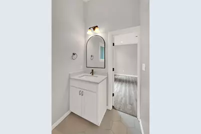 2316 Colcord Avenue, Waco, TX 76707 - Photo 24