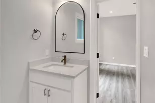 2316 Colcord Ave, Waco, TX 76707 - Photo 24