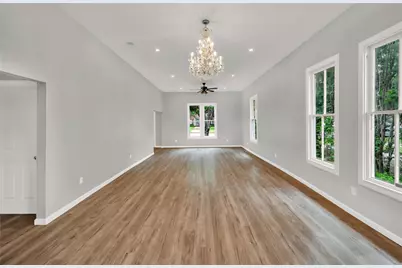 2316 Colcord Avenue, Waco, TX 76707 - Photo 6