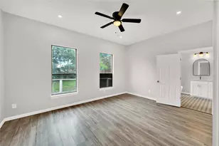 2316 Colcord Ave, Waco, TX 76707 - Photo 14