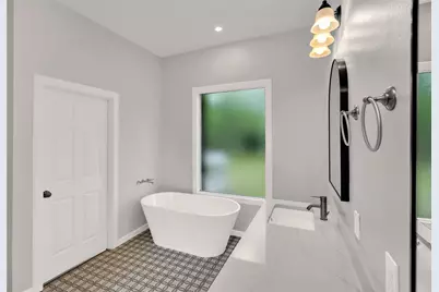 2316 Colcord Avenue, Waco, TX 76707 - Photo 18