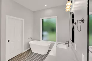 2316 Colcord Ave, Waco, TX 76707 - Photo 18