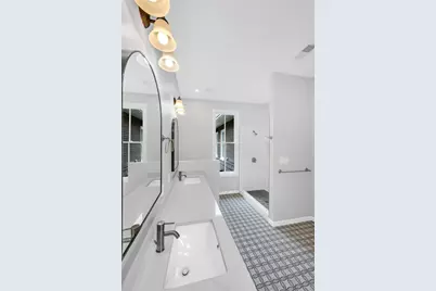 2316 Colcord Avenue, Waco, TX 76707 - Photo 20