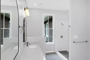 2316 Colcord Ave, Waco, TX 76707 - Photo 20