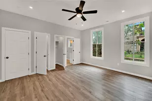 2316 Colcord Ave, Waco, TX 76707 - Photo 22