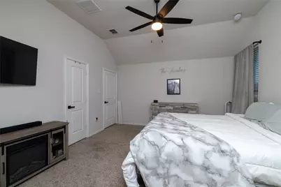 716 Salida Road, Fort Worth, TX 76052 - Photo 24