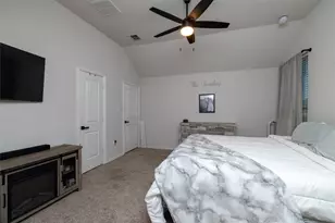 716 Salida Rd, Fort Worth, TX 76052 - Photo 24