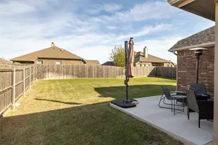 716 Salida Rd, Fort Worth, TX 76052 - Photo 30