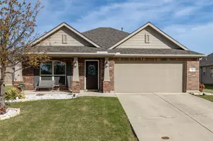 716 Salida Rd, Fort Worth, TX 76052 - Photo 1