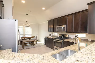 716 Salida Road, Fort Worth, TX 76052 - Photo 12