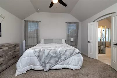 716 Salida Road, Fort Worth, TX 76052 - Photo 22