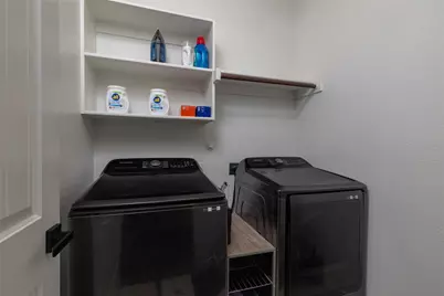 716 Salida Road, Fort Worth, TX 76052 - Photo 28