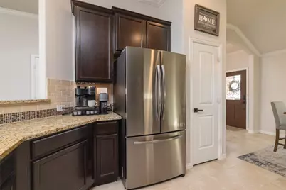 716 Salida Road, Fort Worth, TX 76052 - Photo 10