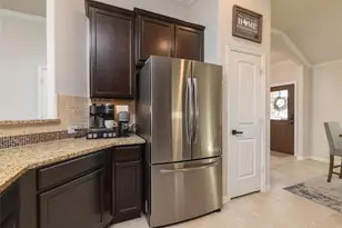 716 Salida Rd, Fort Worth, TX 76052 - Photo 10