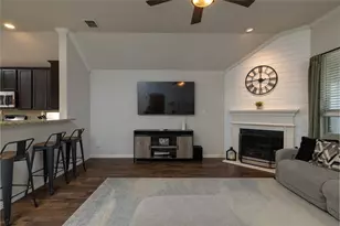 716 Salida Rd, Fort Worth, TX 76052 - Photo 14