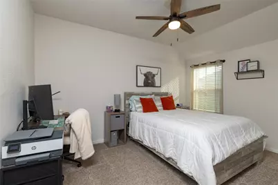 716 Salida Road, Fort Worth, TX 76052 - Photo 18