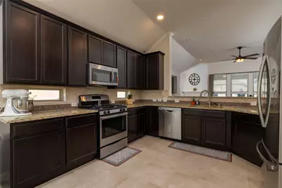 716 Salida Road, Fort Worth, TX 76052 - Photo 8