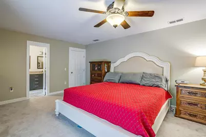 1630 Chapman Court, Aledo, TX 76008 - Photo 14