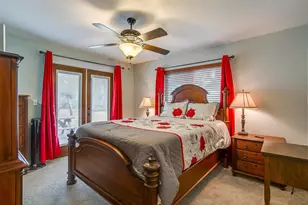 1630 Chapman Ct, Aledo, TX 76008 - Photo 20